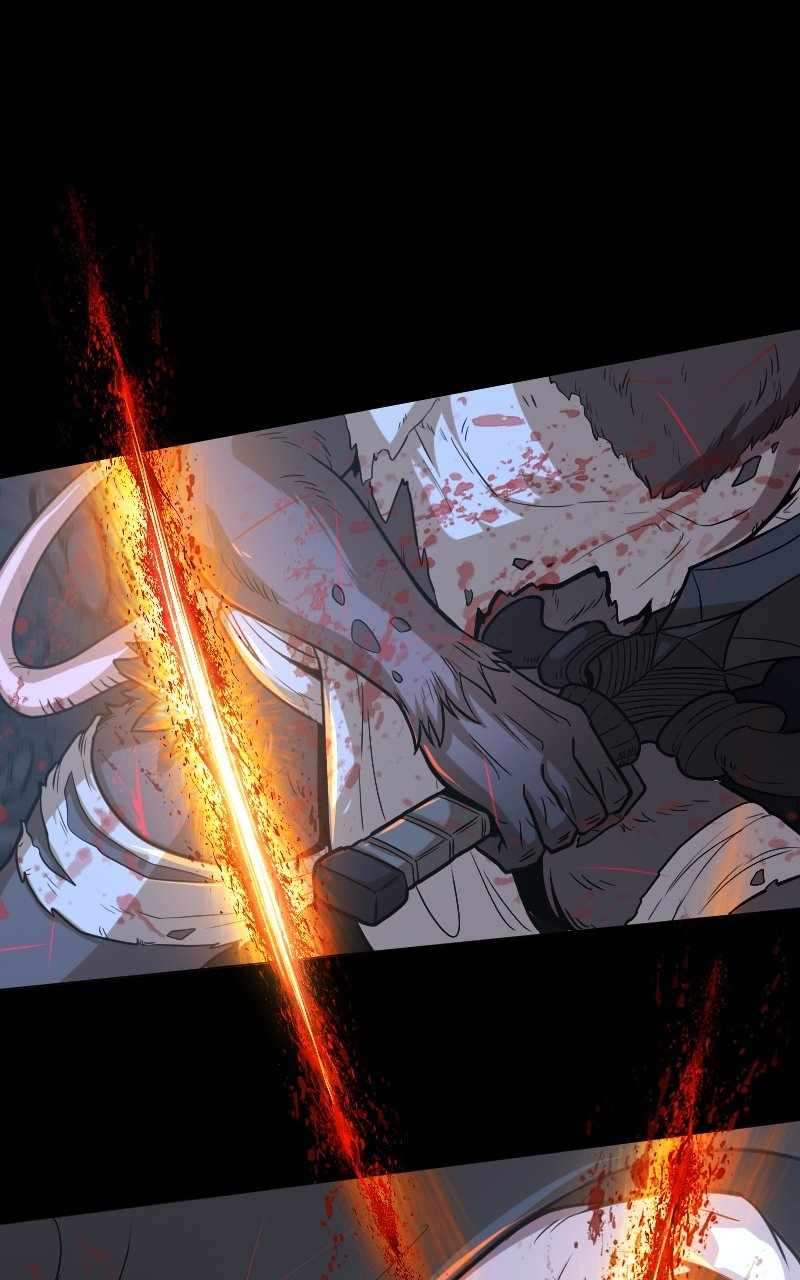 Read The Primal Hunter EN Manga Online