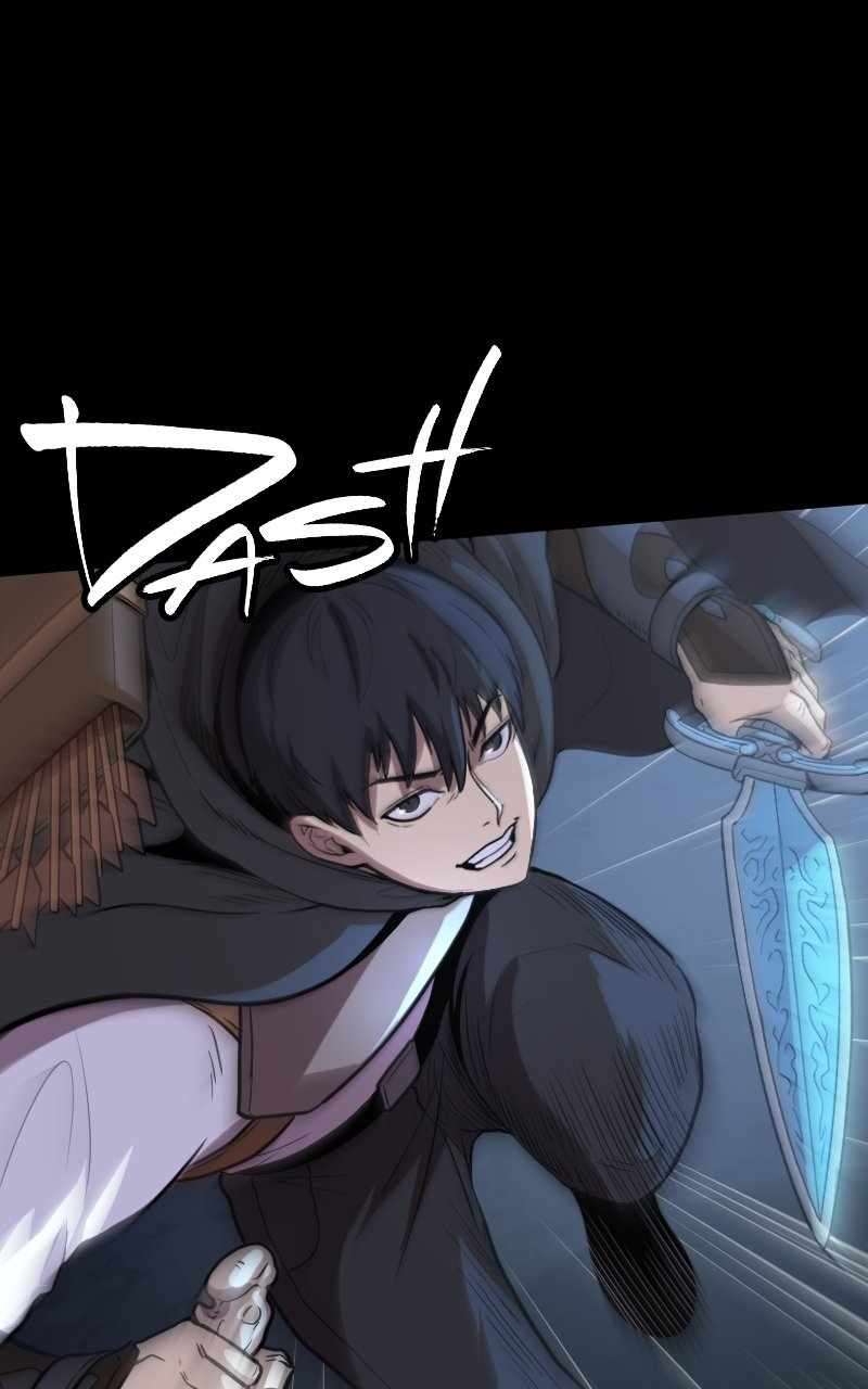 Read The Primal Hunter EN Manga Online