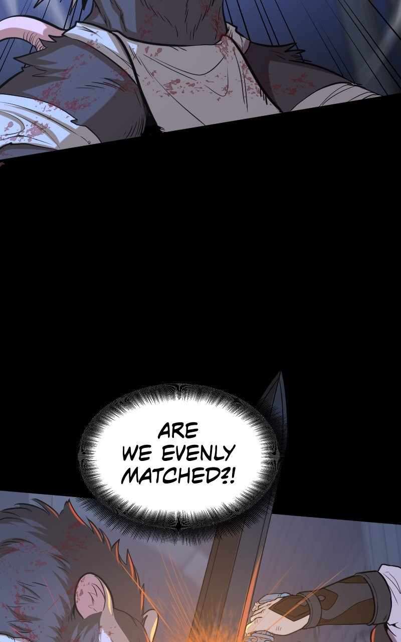 Read The Primal Hunter EN Manga Online