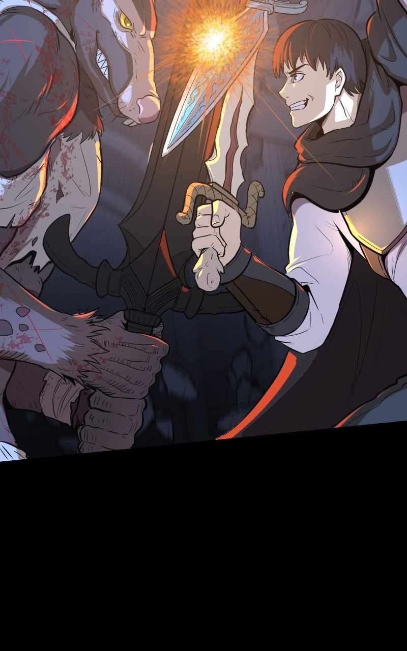 Read The Primal Hunter EN Manga Online