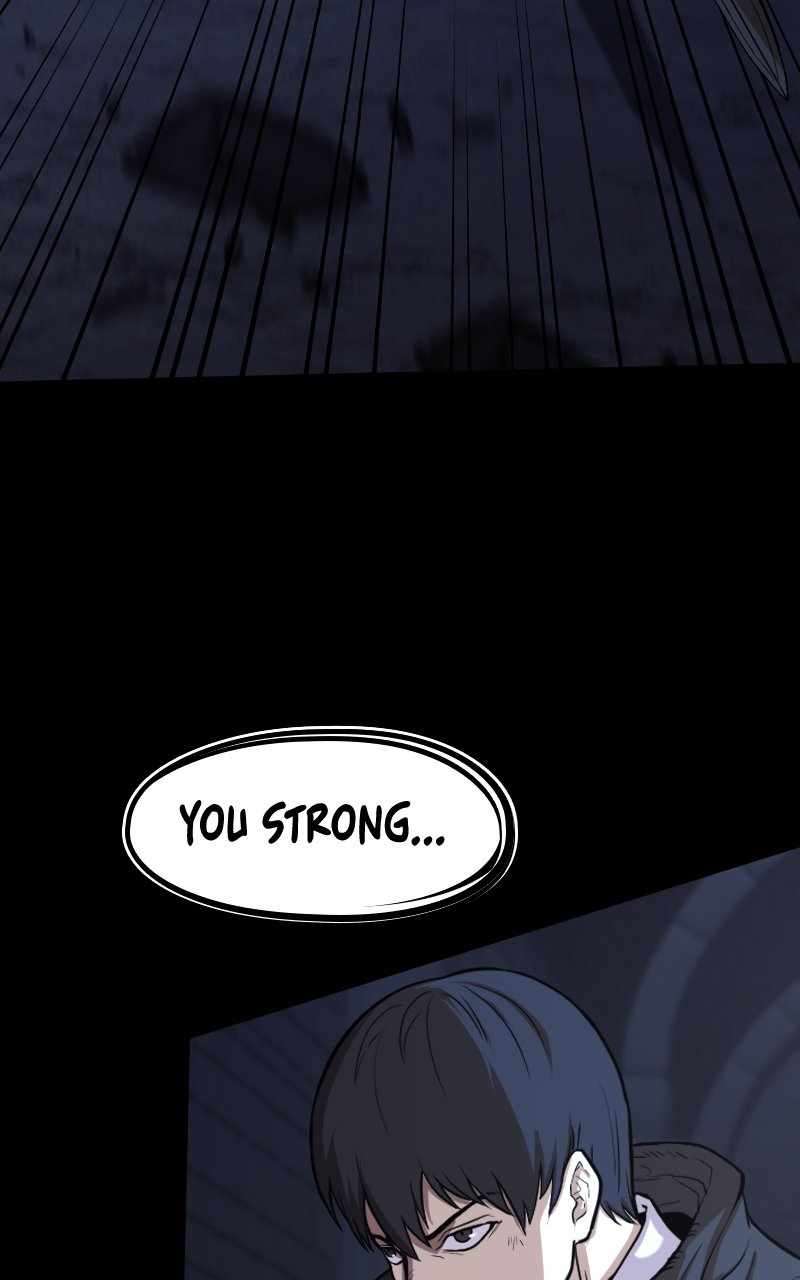 Read The Primal Hunter EN Manga Online