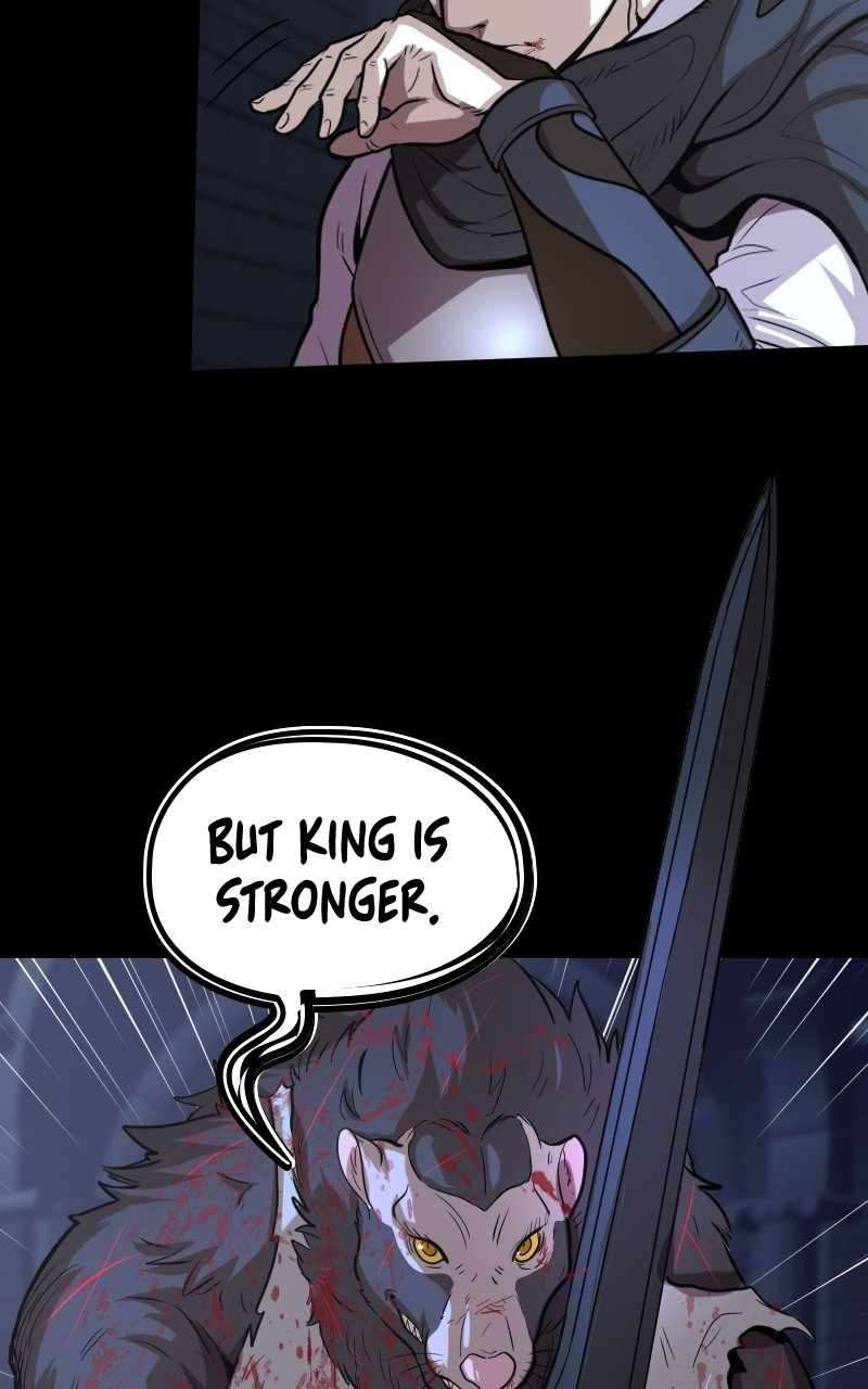 Read The Primal Hunter EN Manga Online