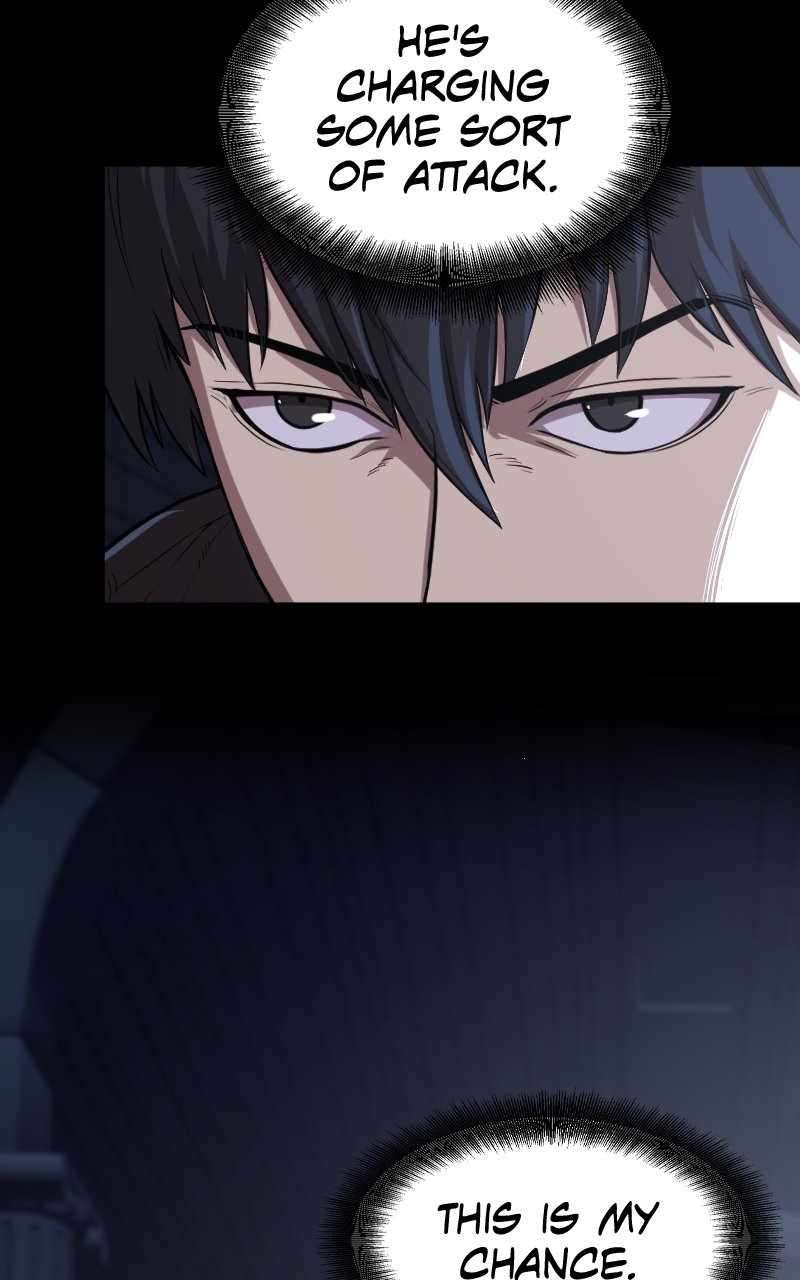 Read The Primal Hunter EN Manga Online