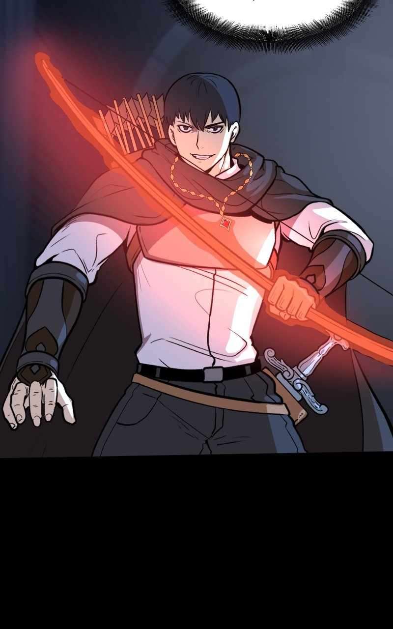 Read The Primal Hunter EN Manga Online