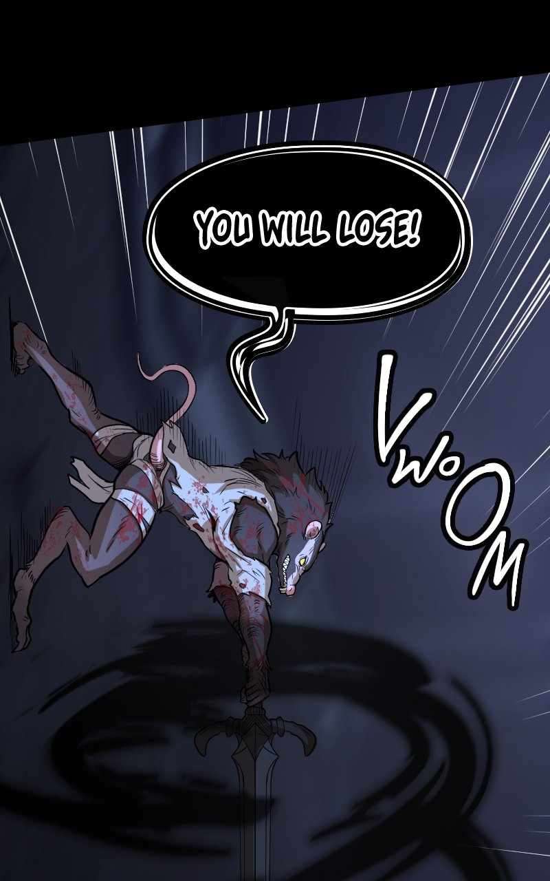 Read The Primal Hunter EN Manga Online