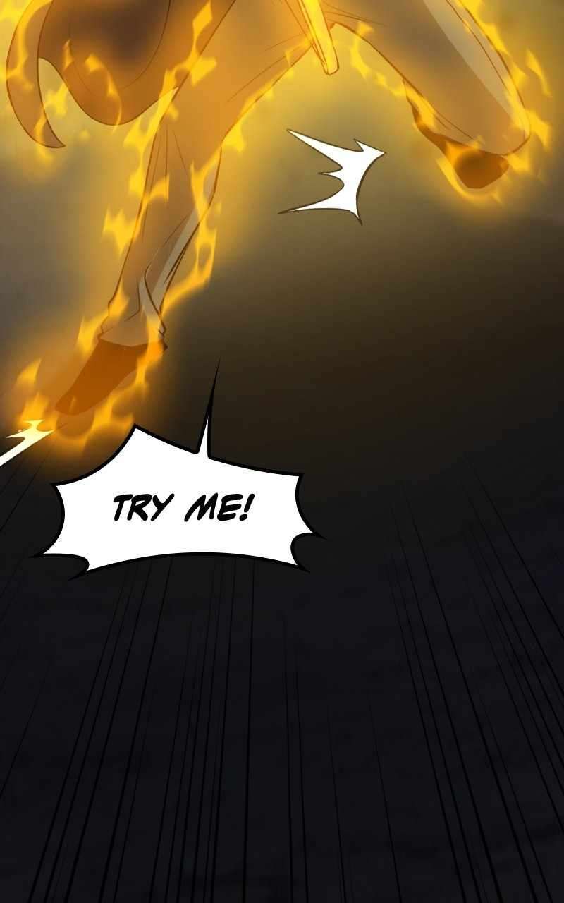 Read The Primal Hunter EN Manga Online