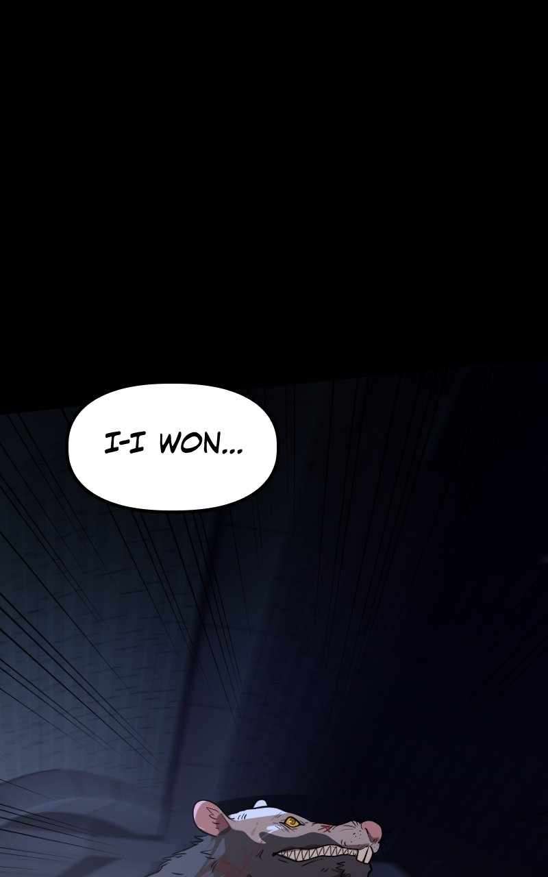 Read The Primal Hunter EN Manga Online