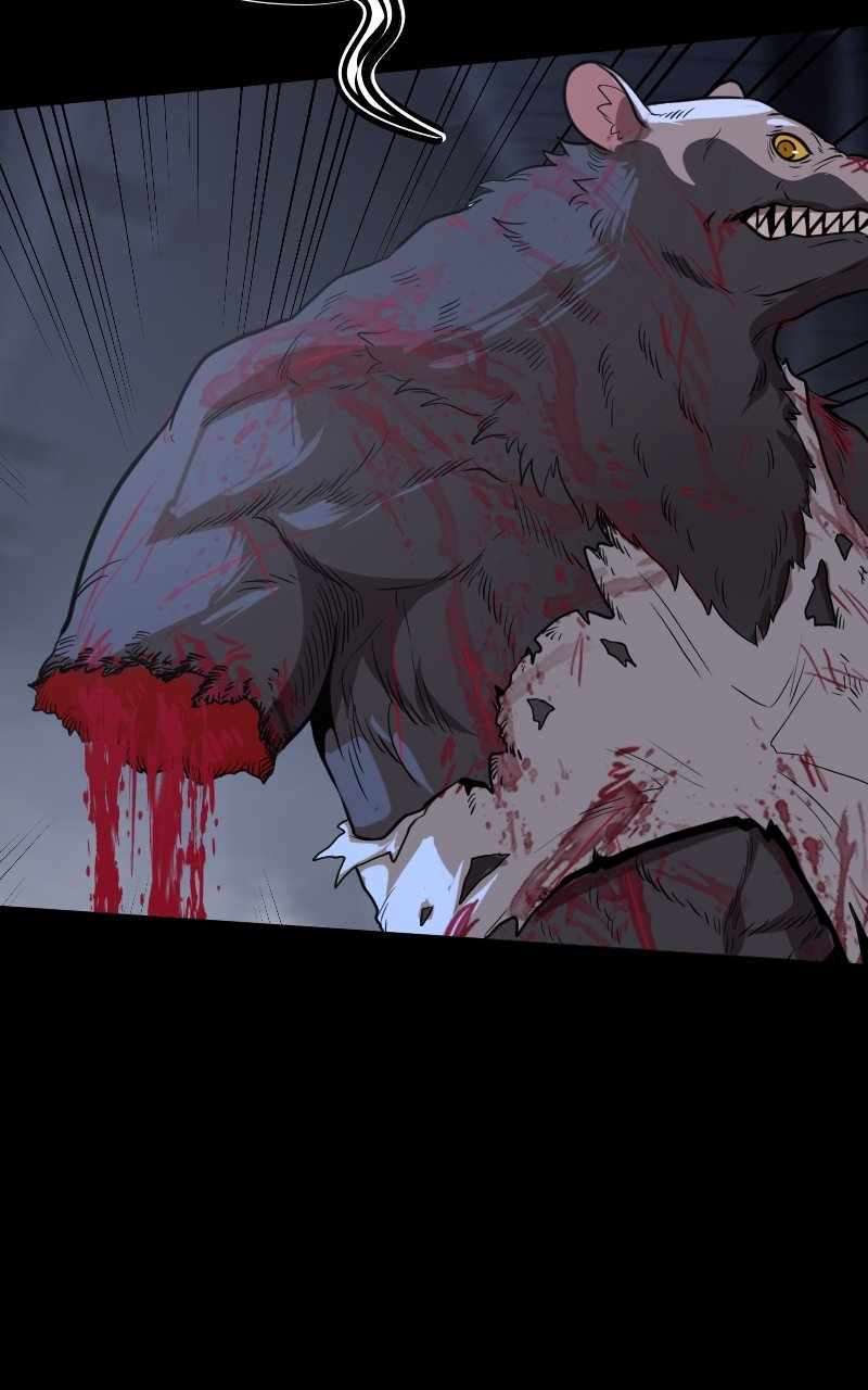 Read The Primal Hunter EN Manga Online