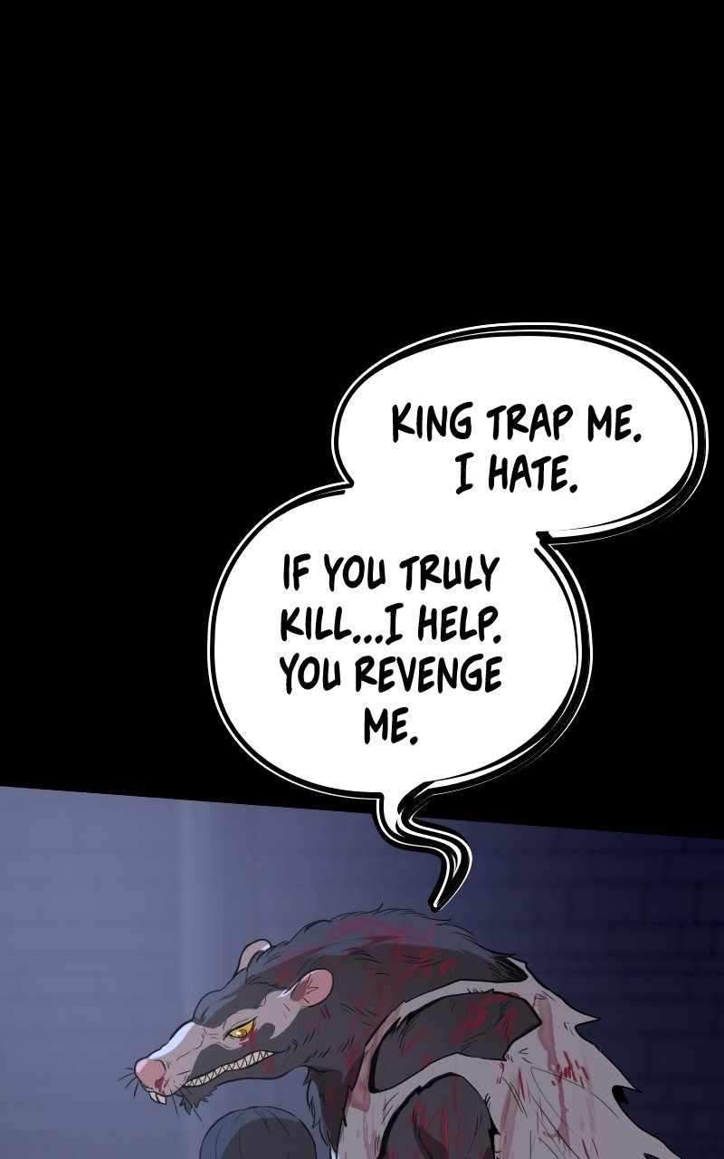 Read The Primal Hunter EN Manga Online