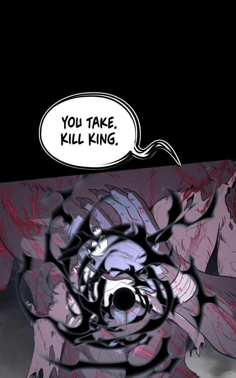 Read The Primal Hunter EN Manga Online