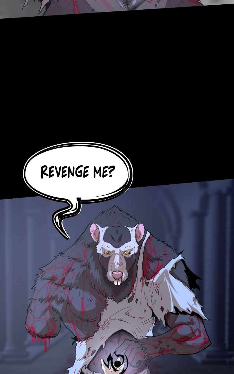 Read The Primal Hunter EN Manga Online