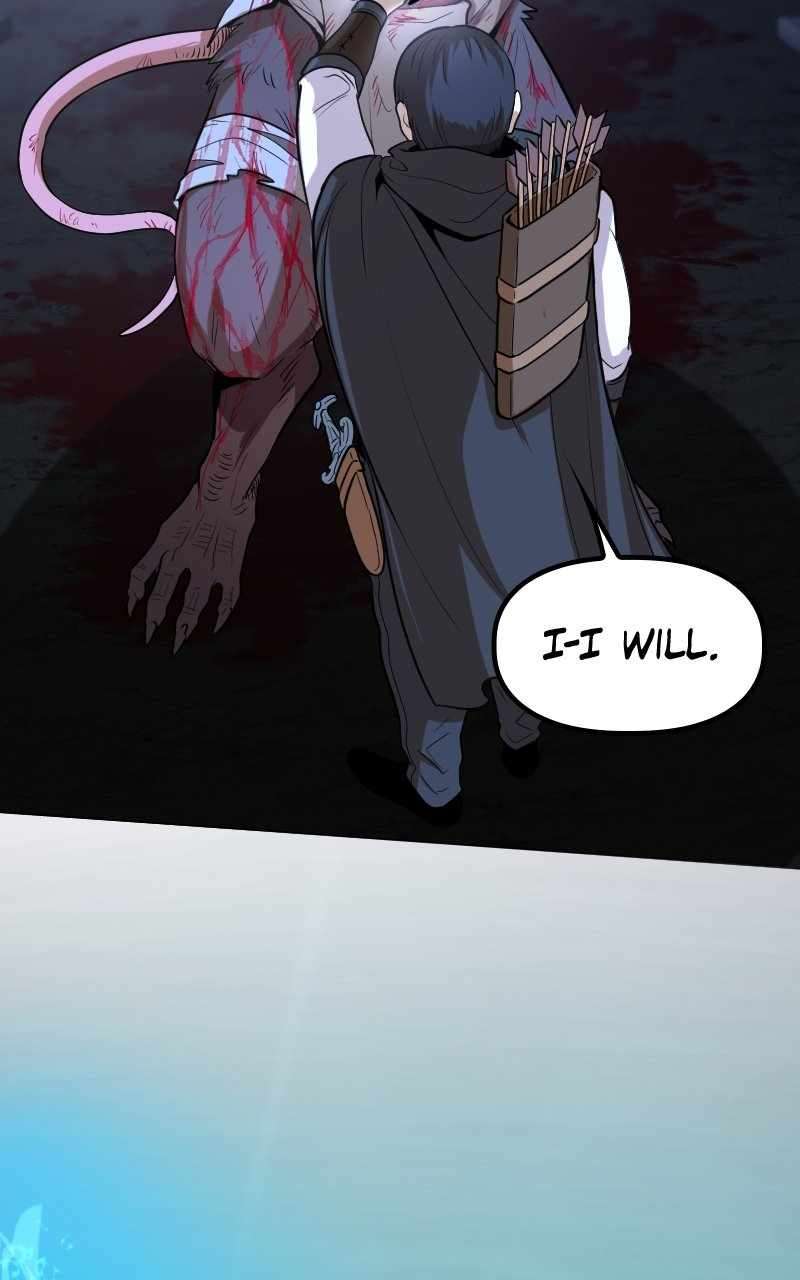 Read The Primal Hunter EN Manga Online