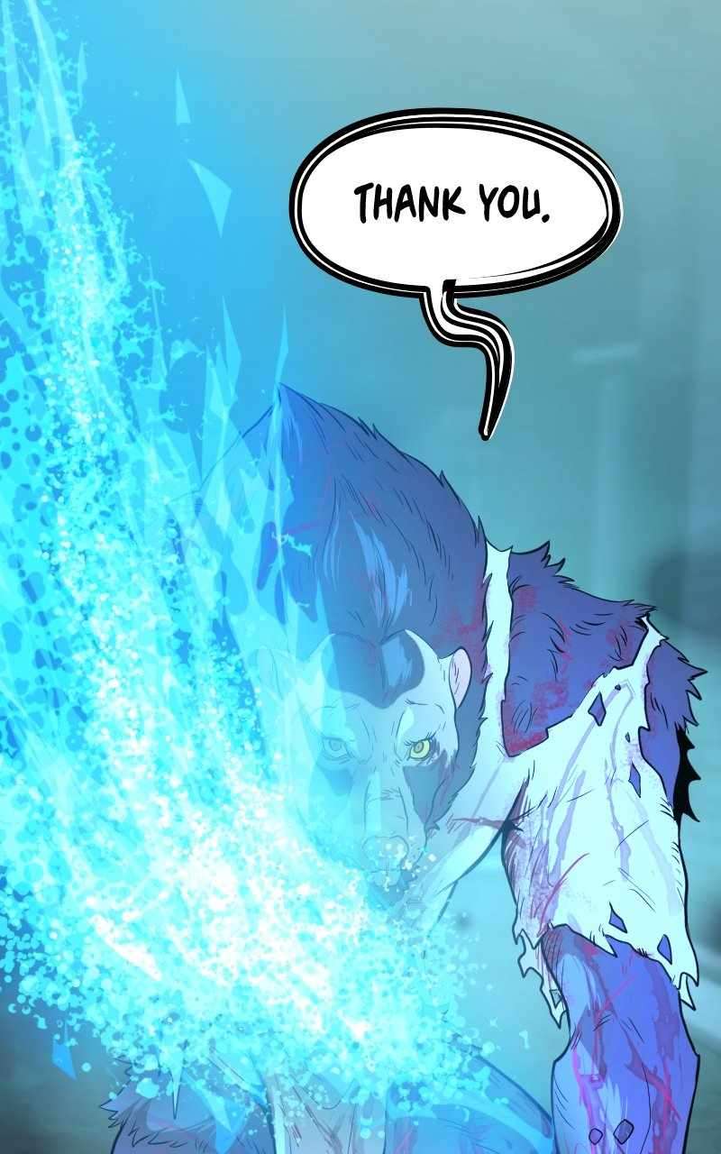 Read The Primal Hunter EN Manga Online