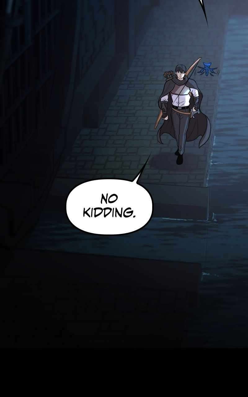 Read The Primal Hunter EN Manga Online