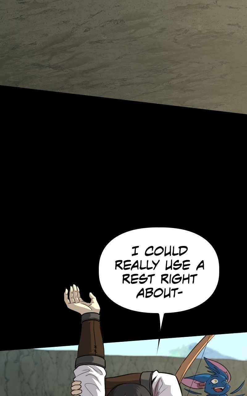 Read The Primal Hunter EN Manga Online