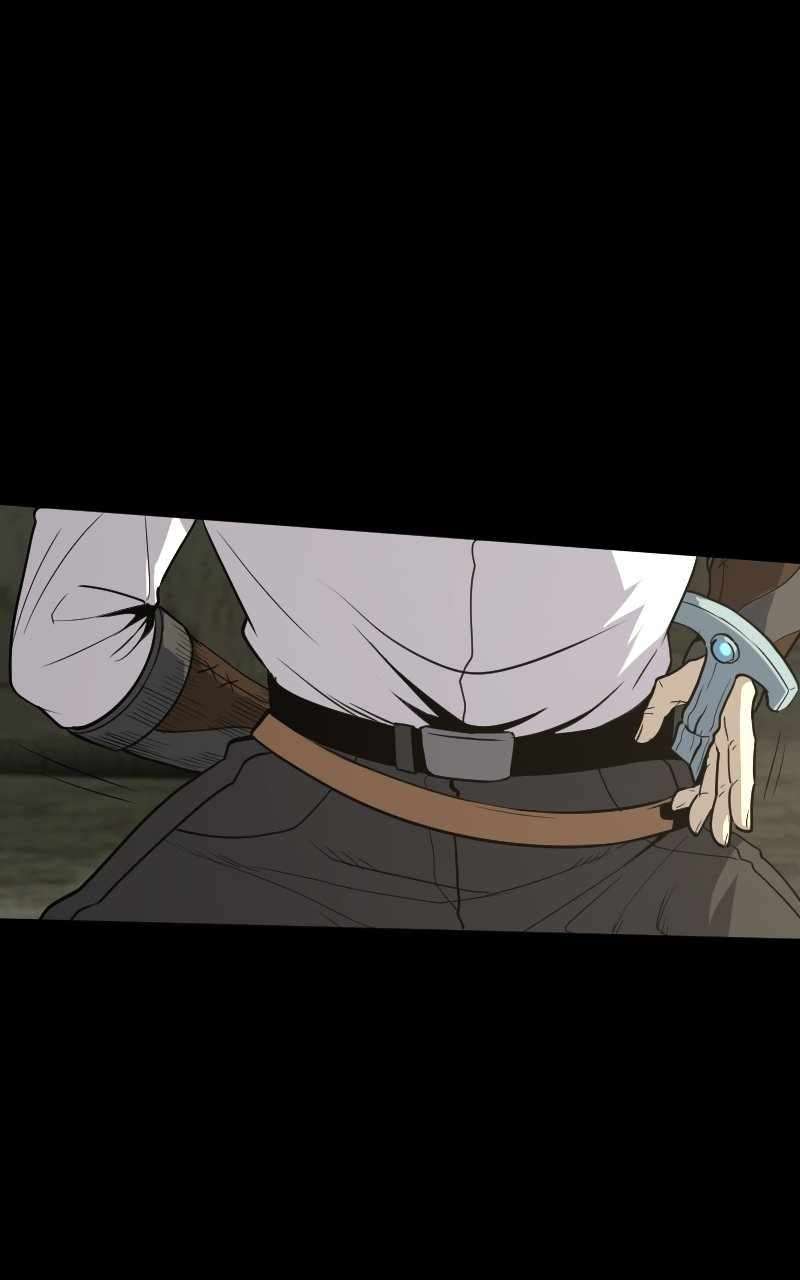 Read The Primal Hunter EN Manga Online