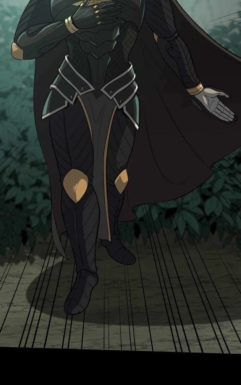 Read The Primal Hunter EN Manga Online