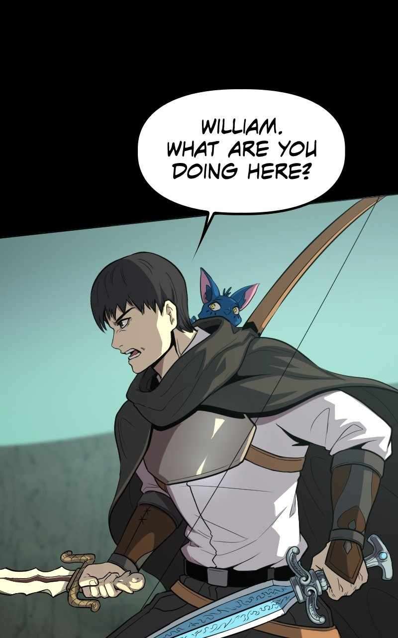 Read The Primal Hunter EN Manga Online