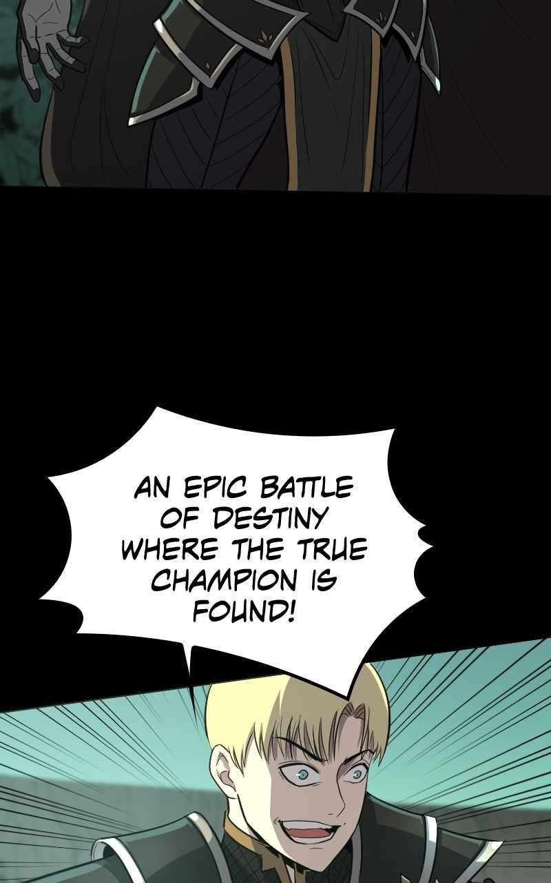 Read The Primal Hunter EN Manga Online