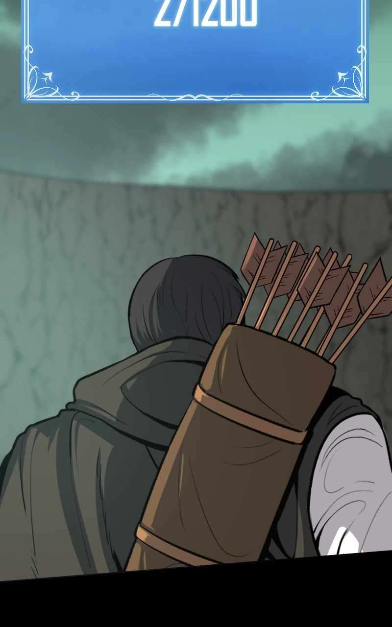 Read The Primal Hunter EN Manga Online