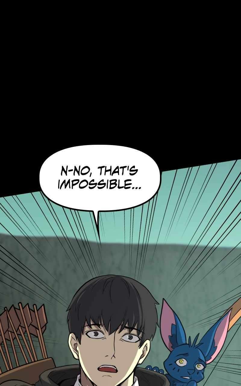 Read The Primal Hunter EN Manga Online