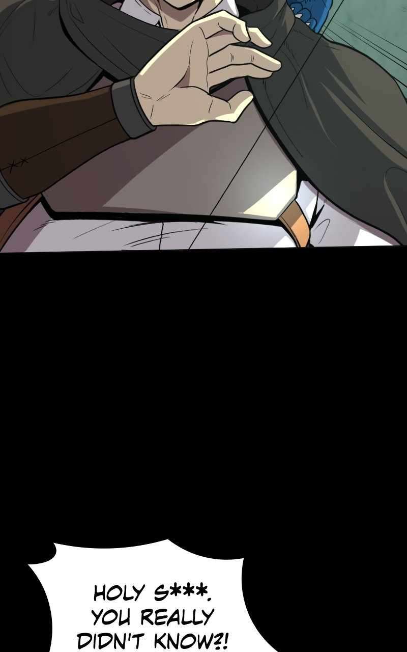 Read The Primal Hunter EN Manga Online