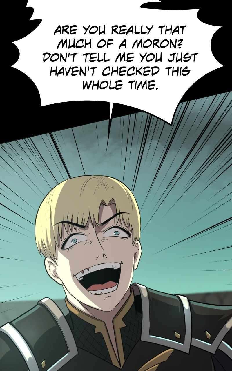 Read The Primal Hunter EN Manga Online