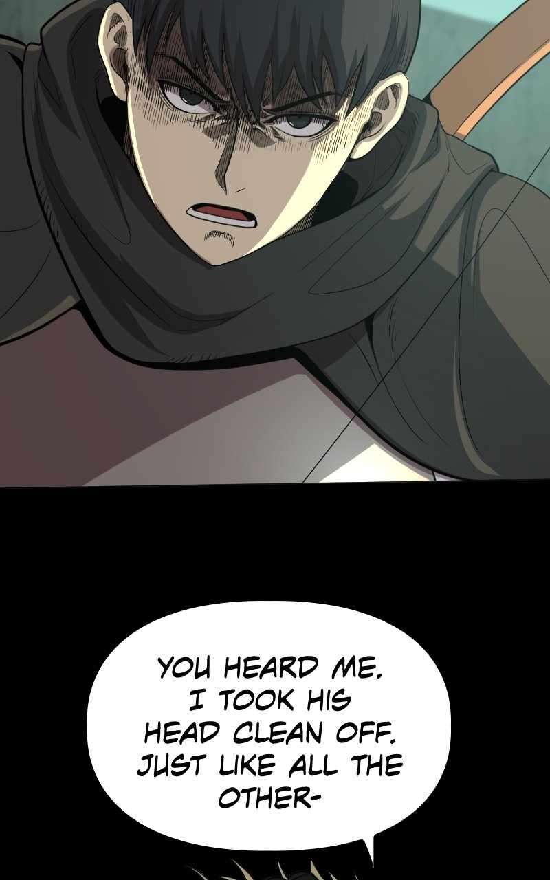 Read The Primal Hunter EN Manga Online