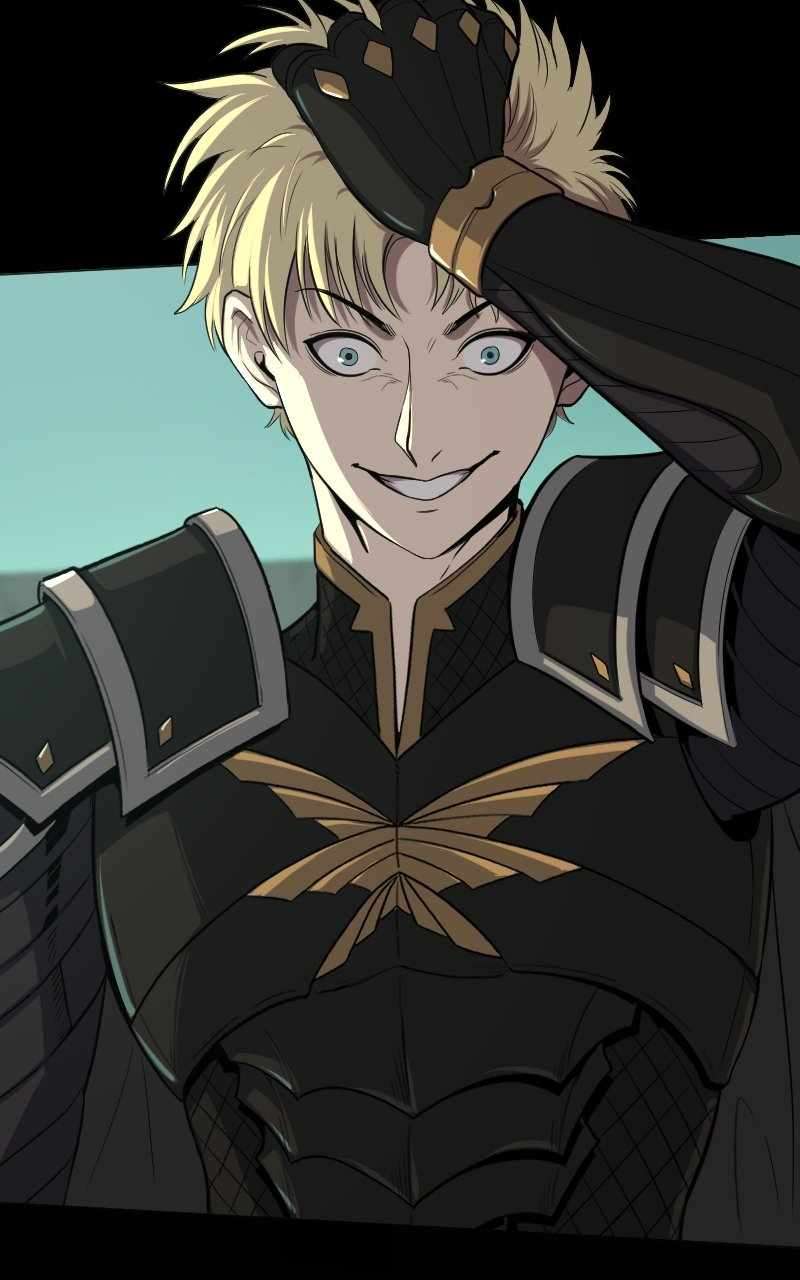 Read The Primal Hunter EN Manga Online