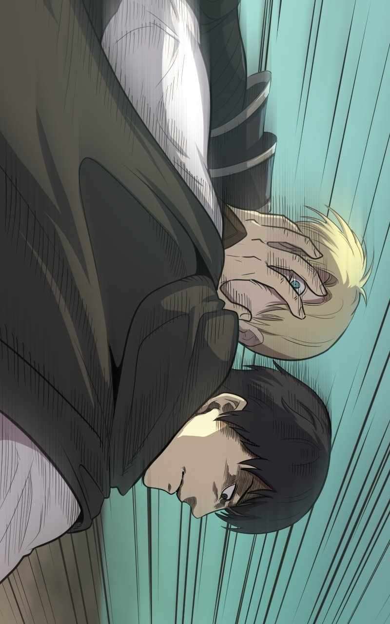 Read The Primal Hunter EN Manga Online