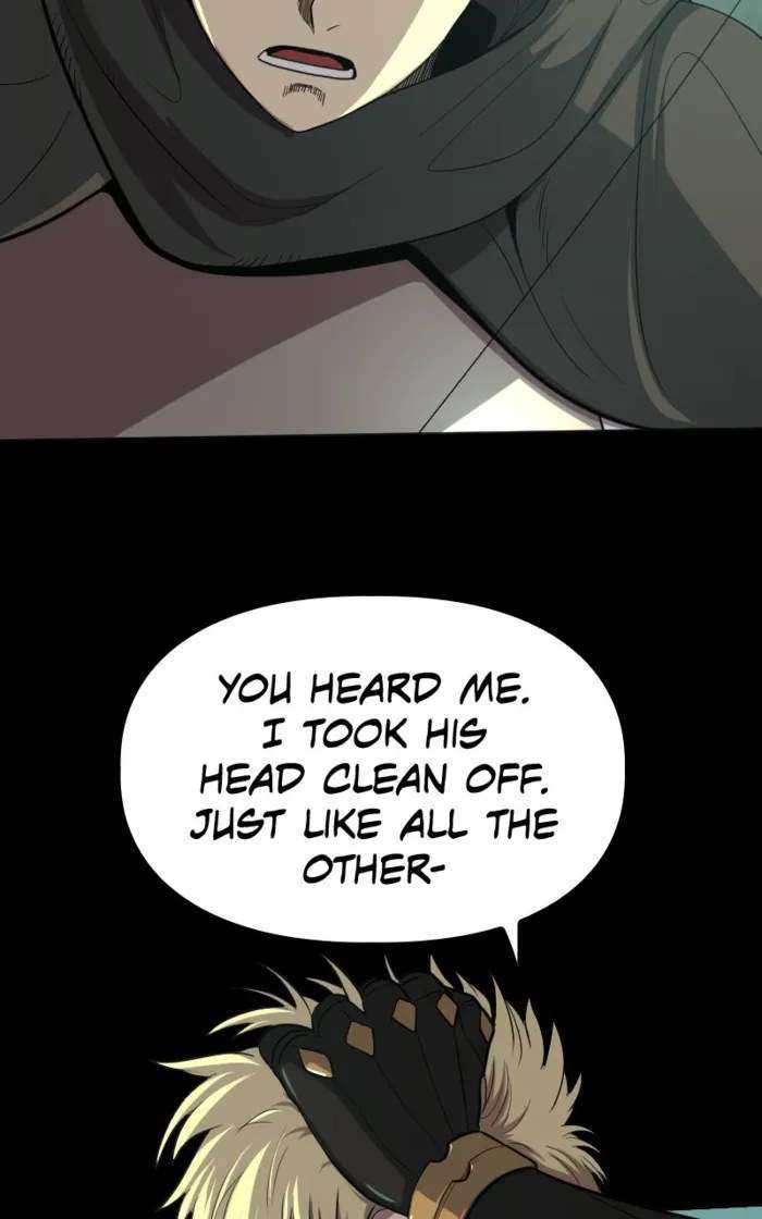 Read The Primal Hunter EN Manga Online