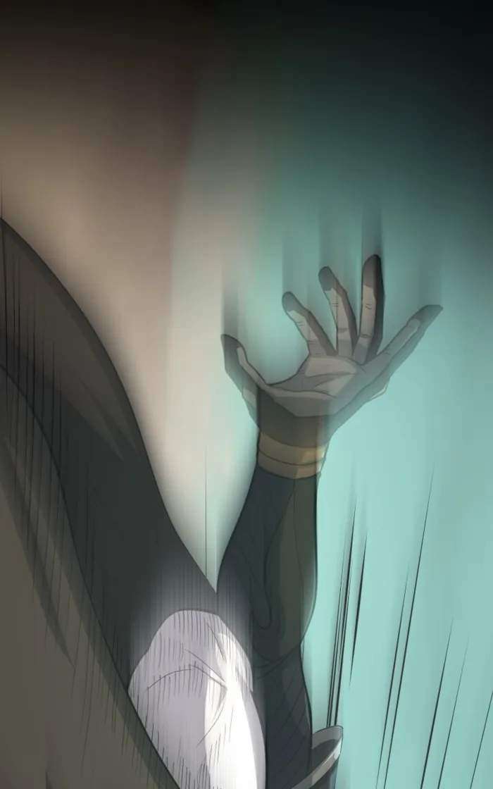 Read The Primal Hunter EN Manga Online