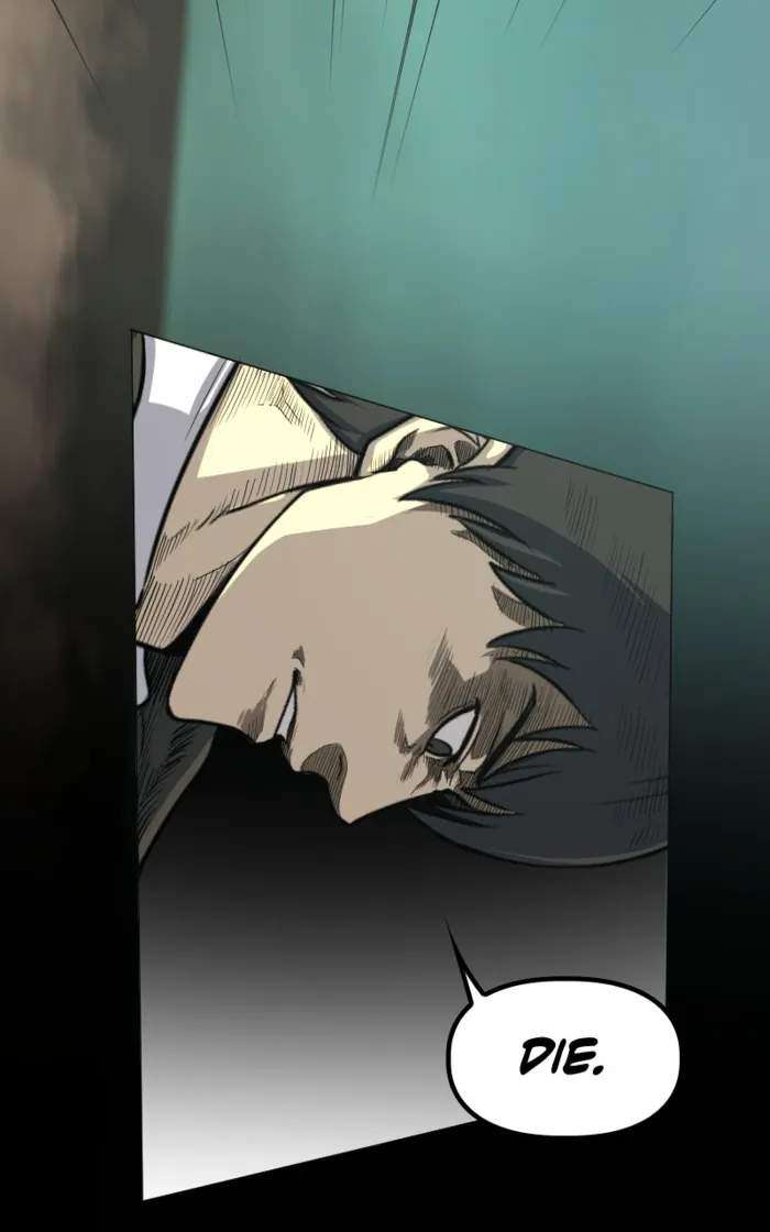 Read The Primal Hunter EN Manga Online