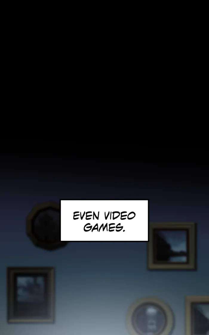 Read The Primal Hunter EN Manga Online