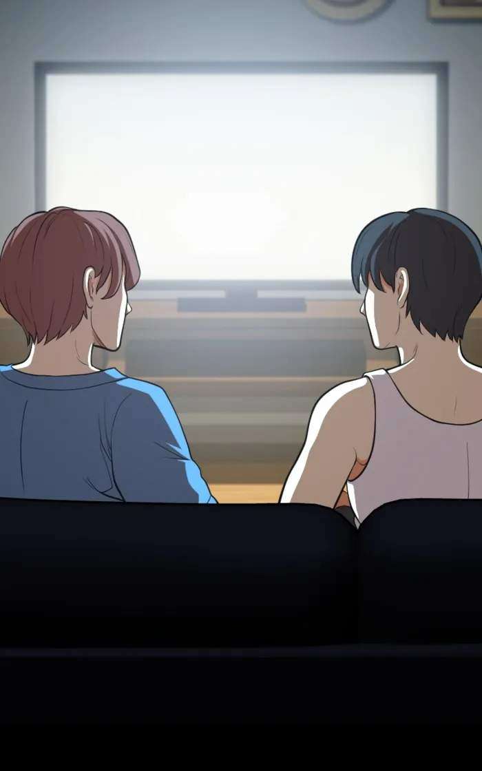 Read The Primal Hunter EN Manga Online