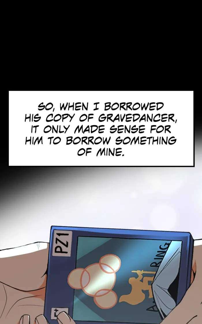 Read The Primal Hunter EN Manga Online