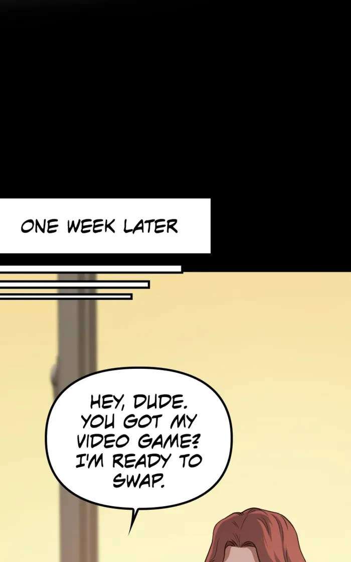 Read The Primal Hunter EN Manga Online