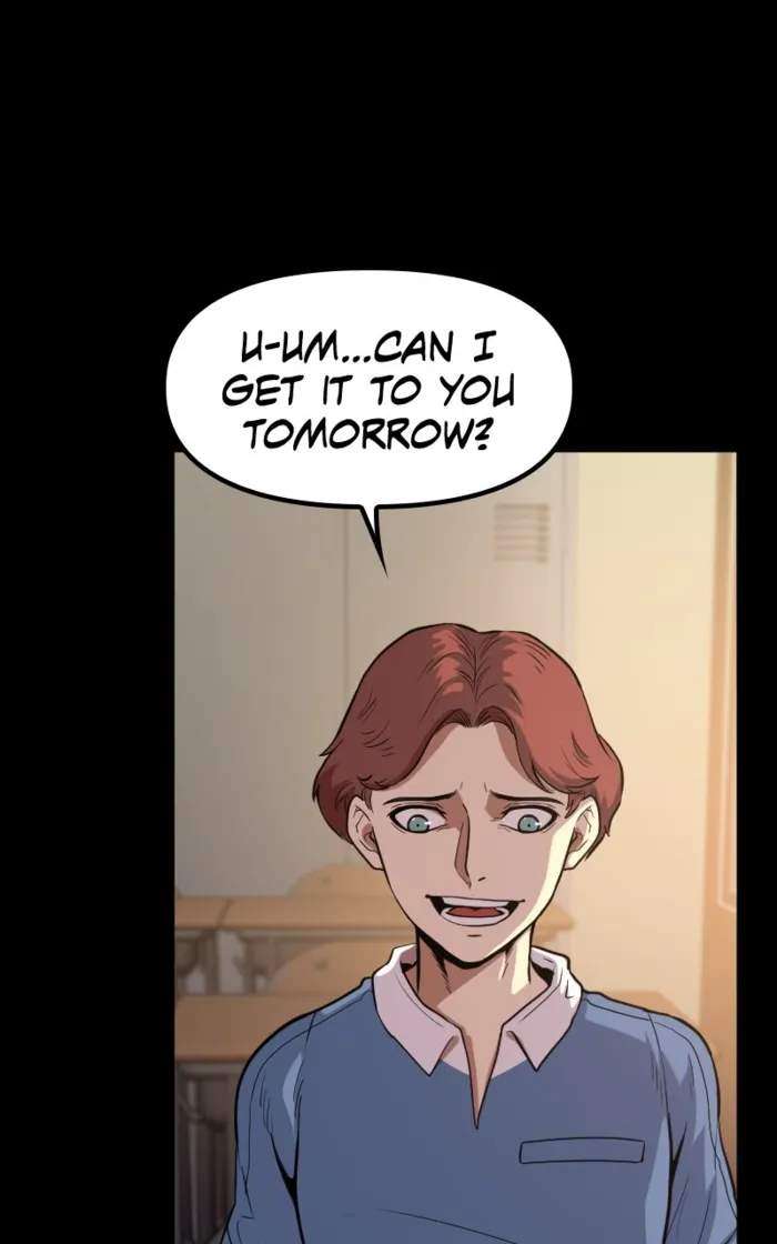 Read The Primal Hunter EN Manga Online