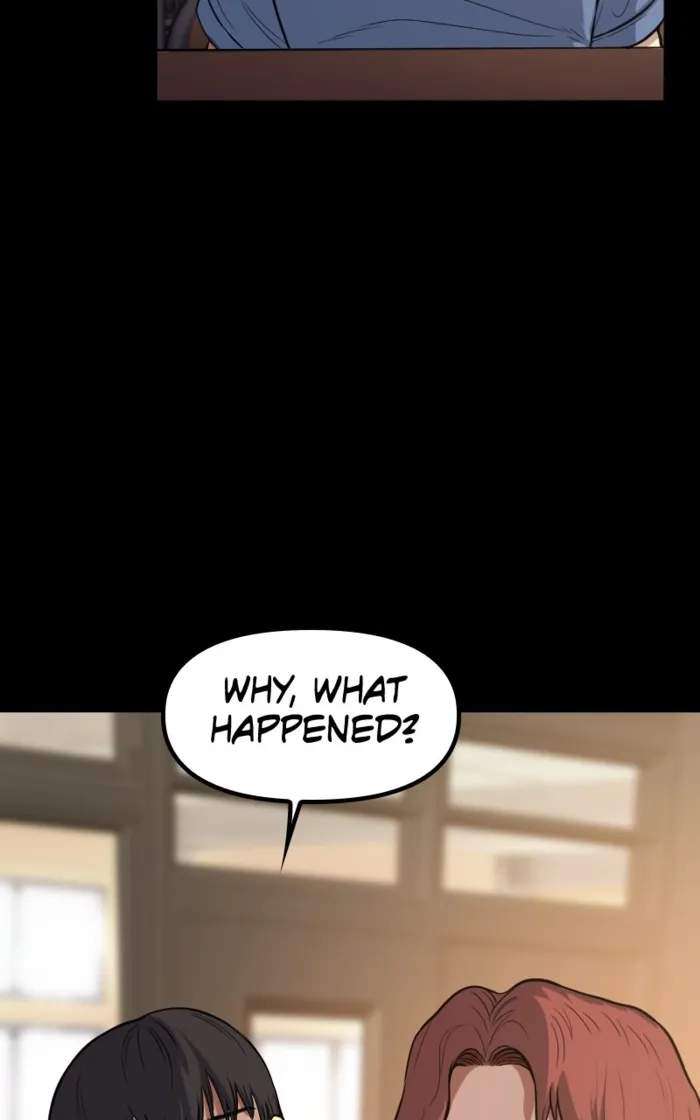 Read The Primal Hunter EN Manga Online