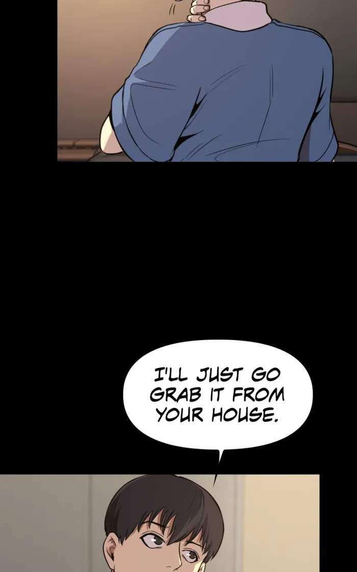 Read The Primal Hunter EN Manga Online