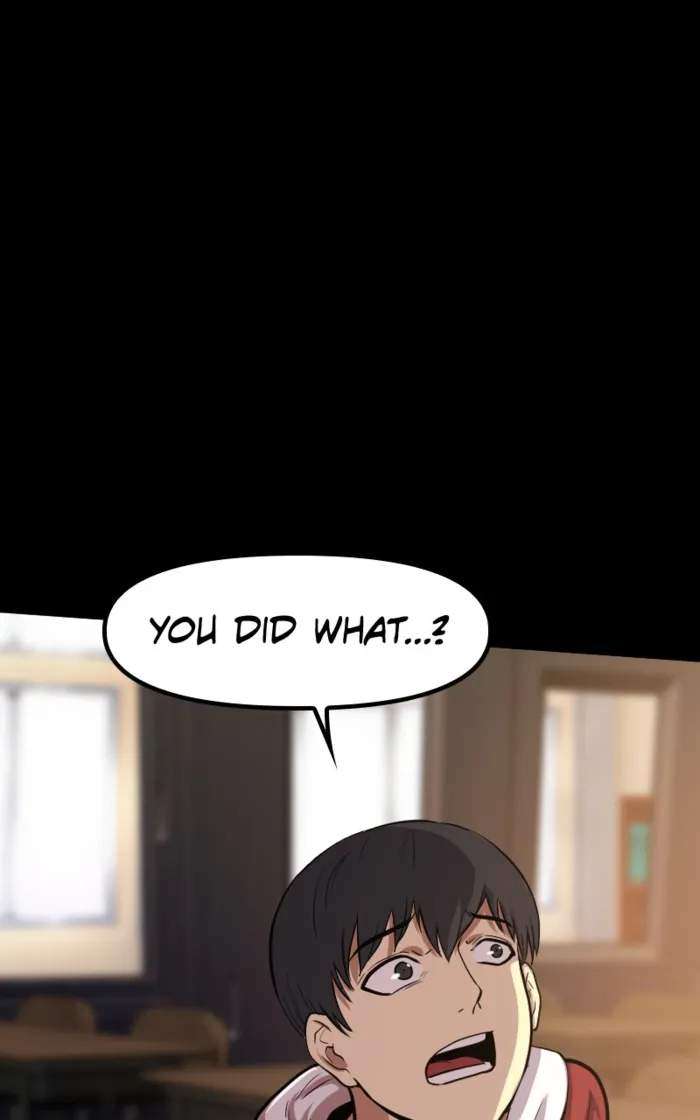 Read The Primal Hunter EN Manga Online