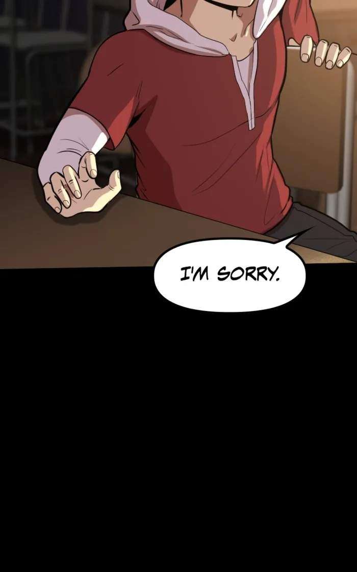 Read The Primal Hunter EN Manga Online