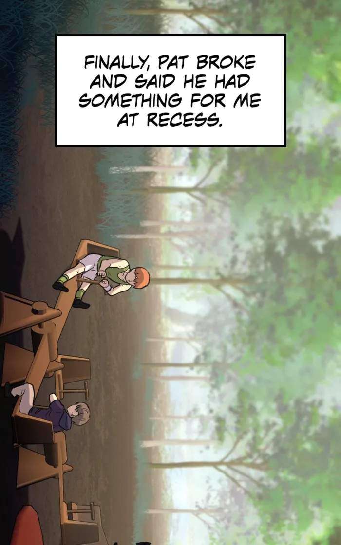 Read The Primal Hunter EN Manga Online