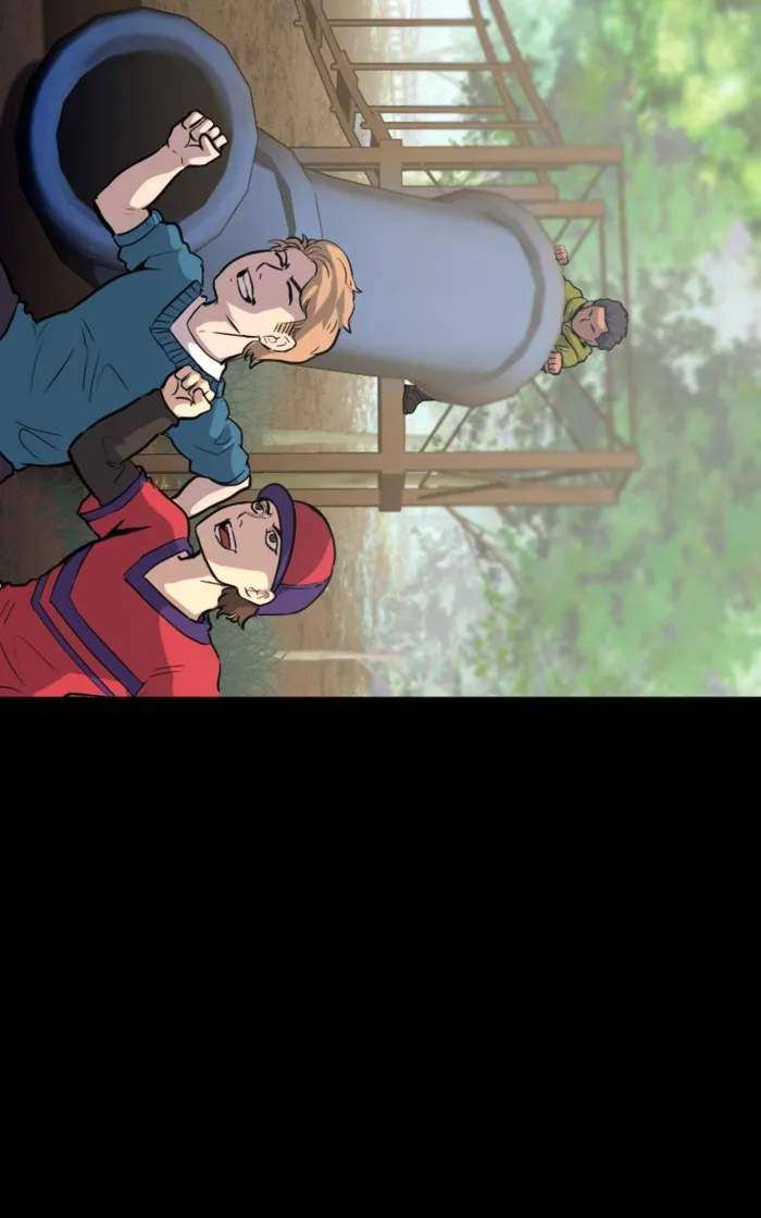 Read The Primal Hunter EN Manga Online