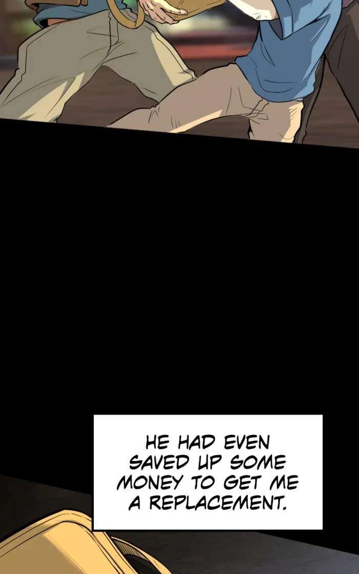 Read The Primal Hunter EN Manga Online