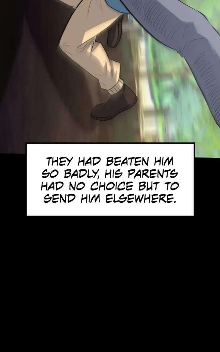 Read The Primal Hunter EN Manga Online