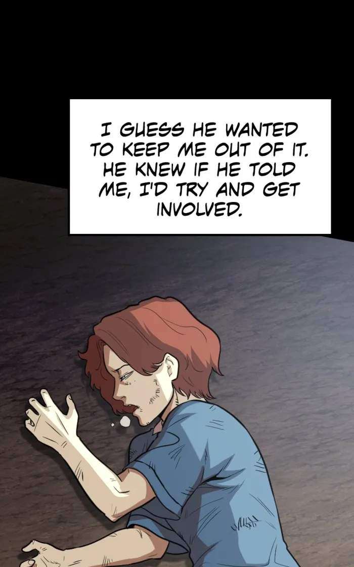 Read The Primal Hunter EN Manga Online