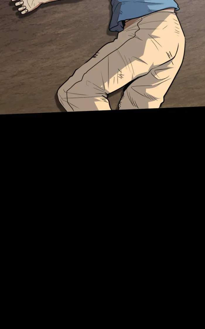 Read The Primal Hunter EN Manga Online