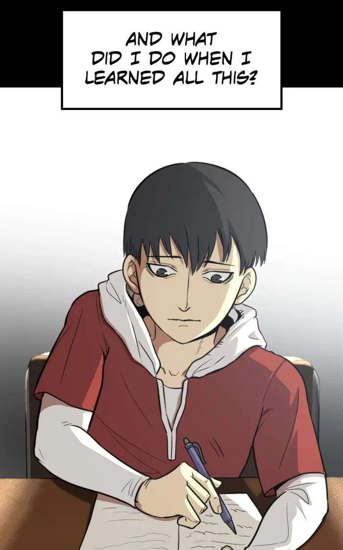 Read The Primal Hunter EN Manga Online