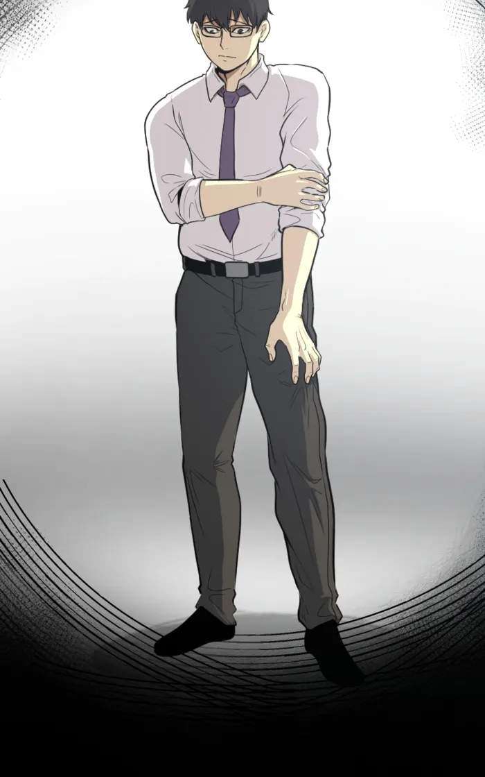 Read The Primal Hunter EN Manga Online